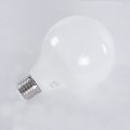 Έξυπνη Λάμπα LED E27 G95 Γλόμπος Smart Home Wifi 13W 1300lm 260° AC 220-240V IP20 Φ9.5 x Υ13.5cm RGB+CCT - Εναλλαγή Φωτισμού & Dimming μέσω Εφαρμογής Tuya - Bridgelux Chip