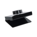 RK1 SKYDANCE Ασύρματο Χειριστήριο RF 2.4Ghz & Push Dimming 1 Group για όλα τα Μονόχρωμα SKYDANCE Controller DC 3V 1 x CR2032 - IP20 Μ9.1 x Π7.2 x Υ5.7cm