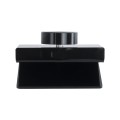 RK1 SKYDANCE Ασύρματο Χειριστήριο RF 2.4Ghz & Push Dimming 1 Group για όλα τα Μονόχρωμα SKYDANCE Controller DC 3V 1 x CR2032 - IP20 Μ9.1 x Π7.2 x Υ5.7cm