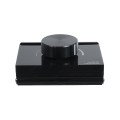 RK1 SKYDANCE Ασύρματο Χειριστήριο RF 2.4Ghz & Push Dimming 1 Group για όλα τα Μονόχρωμα SKYDANCE Controller DC 3V 1 x CR2032 - IP20 Μ9.1 x Π7.2 x Υ5.7cm