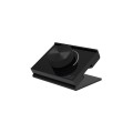RK1 SKYDANCE Ασύρματο Χειριστήριο RF 2.4Ghz & Push Dimming 1 Group για όλα τα Μονόχρωμα SKYDANCE Controller DC 3V 1 x CR2032 - IP20 Μ9.1 x Π7.2 x Υ5.7cm