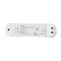 V1-S SKYDANCE AC Triac Dimmer Push Dimming 1 Κανάλι DC 12-48V 1 x 15A 720W - Max 15A 720W - IP20  Μ17.5 x Π4.5 x Υ2.5cm