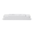 V1-S SKYDANCE AC Triac Dimmer Push Dimming 1 Κανάλι DC 12-48V 1 x 15A 720W - Max 15A 720W - IP20  Μ17.5 x Π4.5 x Υ2.5cm