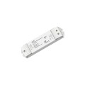 V1-S SKYDANCE AC Triac Dimmer Push Dimming 1 Κανάλι DC 12-48V 1 x 15A 720W - Max 15A 720W - IP20  Μ17.5 x Π4.5 x Υ2.5cm