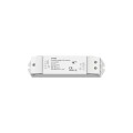 V1-S SKYDANCE AC Triac Dimmer Push Dimming 1 Κανάλι DC 12-48V 1 x 15A 720W - Max 15A 720W - IP20  Μ17.5 x Π4.5 x Υ2.5cm