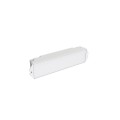V1-S SKYDANCE AC Triac Dimmer Push Dimming 1 Κανάλι DC 12-48V 1 x 15A 720W - Max 15A 720W - IP20  Μ17.5 x Π4.5 x Υ2.5cm