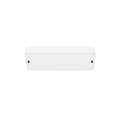 TE-12A-L SKYDANCE AC Triac Dimmable Constant Current LED Driver 1 Κανάλι AC 200-240V 1 x 0.15A 12W - Max 0.15A 12W - IP20  Μ11.1 x Π3.7 x Υ2cm