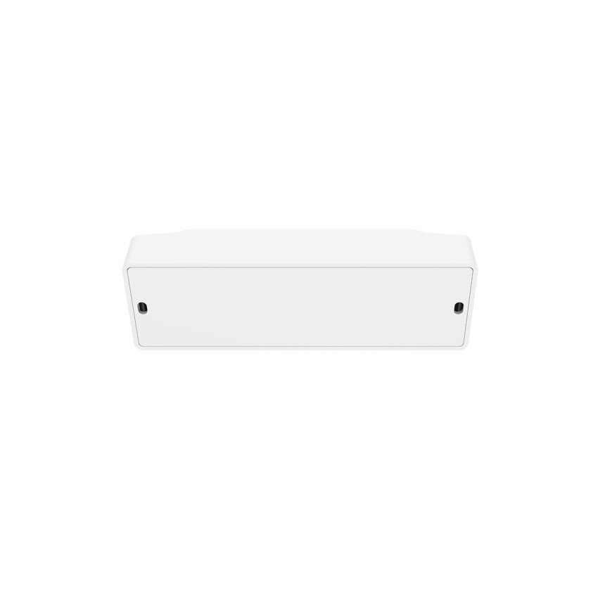 TE-12A-L SKYDANCE AC Triac Dimmable Constant Current LED Driver 1 Κανάλι AC 200-240V 1 x 0.15A 12W - Max 0.15A 12W - IP20  Μ11.1 x Π3.7 x Υ2cm