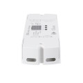 DS-L SKYDANCE DC RF 2.4Ghz DMX512 to SPI Decoder DC 5-24V - IP20  Μ17 x Π5 x Υ2.5cm