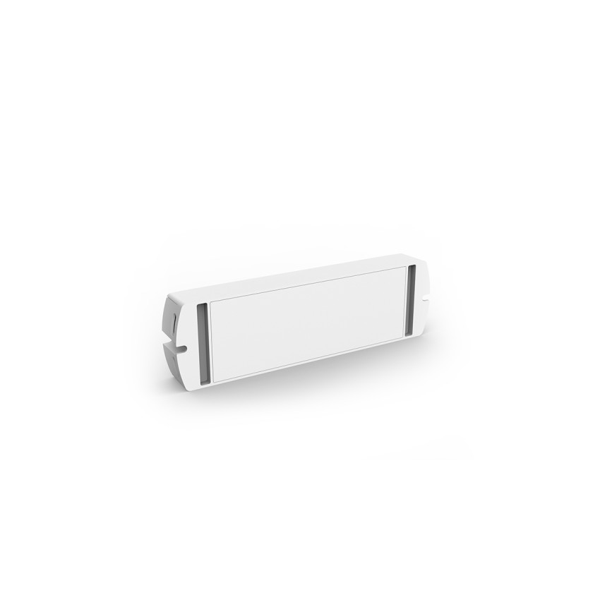 DS-L SKYDANCE DC RF 2.4Ghz DMX512 to SPI Decoder DC 5-24V - IP20  Μ17 x Π5 x Υ2.5cm