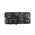 S3-DX SKYDANCE AC DMX512 High Voltage LED Strip Decoder 3 Καναλιών AC 110-240V 3 x 1.5A 360W - Max 4.6A 360W - IP20 Π16.5 x Π7 x Υ3.7cm