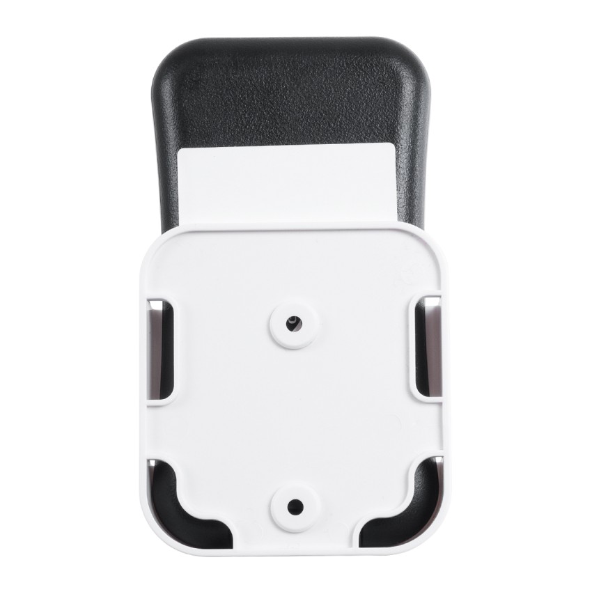 R9 SKYDANCE Ασύρματο Χειριστήριο RF 2.4Ghz 1 Group για όλα τα Πολύχρωμα SKYDANCE Controller DC 3V 1 x CR2032 - IP20 Μ10.7 x Π5.8 x Υ1cm R9 SKYDANCE Ασύρματο Χειριστήριο RF 2.4Ghz 1 Group για όλα τα Πολύχρωμα SKYDANCE Controller DC 3V 1 x CR2032 - IP20 Μ10.7 x Π5.8 x Υ1cm