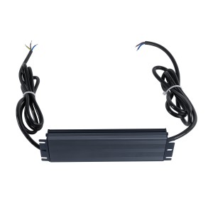 Αδιάβροχο Τροφοδοτικό SELV για Προϊόντα Φωτισμού LED 100W 4.17A - AC 220-240V σε DC 24V με 1.2m VDE Καλώδιο Παροχής & Εξόδου Τροφοδοσίας - Αδιάβροχο IP68 - M20 x W5 x H2cm Αδιάβροχο Τροφοδοτικό SELV για Προϊόντα Φωτισμού LED 100W 4.17A - AC 220-240V σε DC 24V με 1.2m VDE Καλώδιο Παροχής & Εξόδου Τροφοδοσίας - Αδιάβροχο IP68 - M20 x W5 x H2cm