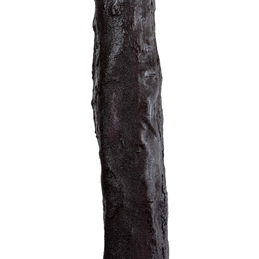 Τεχνητός Κήπος CHERRY BLOSSOM TREE  Τεχνητό Διακοσμητικό Δέντρο Βουκαμβίλια Άνθος Κερασιάς Υ320cm