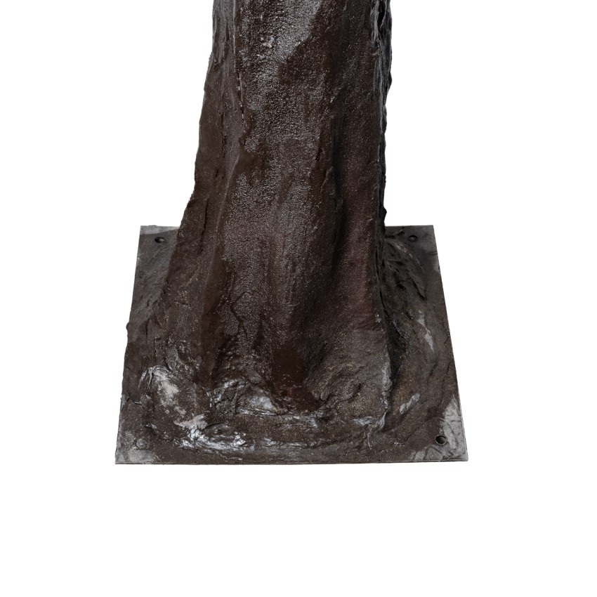 Τεχνητός Κήπος CHERRY BLOSSOM TREE  Τεχνητό Διακοσμητικό Δέντρο Βουκαμβίλια Άνθος Κερασιάς Υ320cm