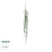 Τεχνητός Κήπος EUCALYPTUS HANGING   Τεχνητό Διακοσμητικό Κρεμαστό Φυτό Ευκάλυπτος Υ130cm