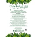 Τεχνητός Κήπος FERN HANGING BOUQUET   Τεχνητό Κρεμαστό Διακοσμητικό Φυτό Φτέρης  Y56cm