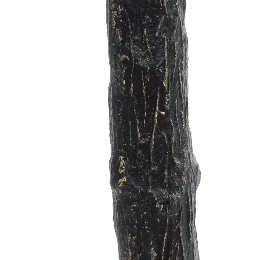 Τεχνητός Κήπος BOUGAUVILLEA  Τεχνητό Διακοσμητικό Δέντρο με Ανθη Μπουκανβίλιας Φουξ Υ150cm