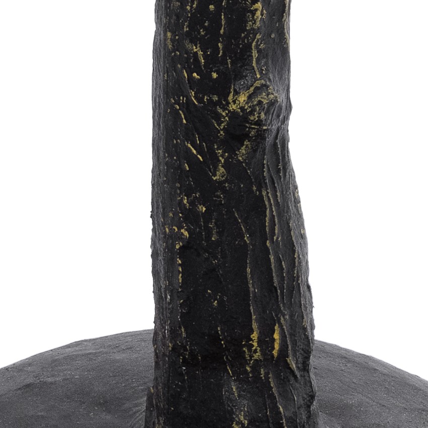 Τεχνητός Κήπος BOUGAUVILLEA  Τεχνητό Διακοσμητικό Δέντρο με Ανθη Μπουκανβίλιας Φουξ Υ150cm