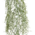 Τεχνητός Κήπος HANGING AIR GRASS  Τεχνητό Διακοσμητικό Κρεμαστό Φυτό Air Grass Μ22 x Π10 x Υ91cm