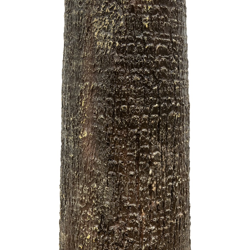 Τεχνητός Κήπος  PALM TREE  Διακοσμητικό Δέντρο Φοίνικα  Φ240 x Υ400cm