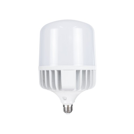 Λάμπα High Bay E27 LED 58W 5619lm 260° AC 230V Αδιάβροχη IP44 Θερμό Λευκό 2700K