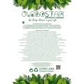Τεχνητός Κήπος OLIVE TREE  Τεχνητό Διακοσμητικό Δέντρο Ελιά Υ220cm