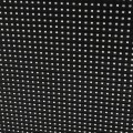 GLOBOSTAR® DISPLAY  Κυλιόμενη Ψηφιακή Επιγραφή P10 Διπλής Όψης LED AC 220-240V Αδιάβροχο IP65 RGB - WiFi Control μέσω FK APP - Αισθητήρας Θερμοκρασίας & Υγρασίας - Μ166 x Π11 x Υ38cm