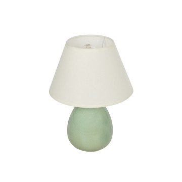 CESTA  Μοντέρνο Κρεμαστό Φωτιστικό Οροφής Μονόφωτο 1 x E27 AC 220-240V IP20 Μαύρο - Μ17 x Π17 x Υ23cm