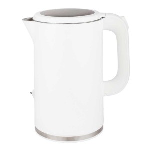 Βραστήρας KUMTEL HMK-04B χωρητικότητας 1,7 lt. χρώμα λευκό Βραστήρας KUMTEL HMK-04B χωρητικότητας 1,7 lt. χρώμα λευκό