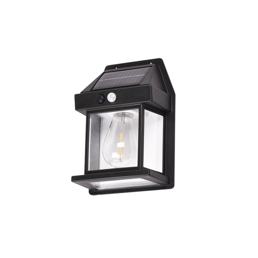 Φωτιστικό  οροφής LED 75W 3CCT (by switch on base) 6094-A-Silver