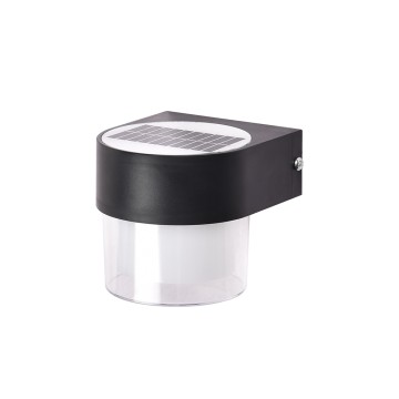 Φωτιστικό οροφής LED 75W 3CCT (by switch on base) 6094-A-Golden Φωτιστικό οροφής LED 75W 3CCT (by switch on base) 6094-A-Golden