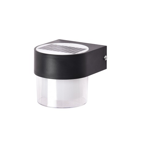 Φωτιστικό οροφής LED 75W 3CCT (by switch on base) 6094-A-Golden