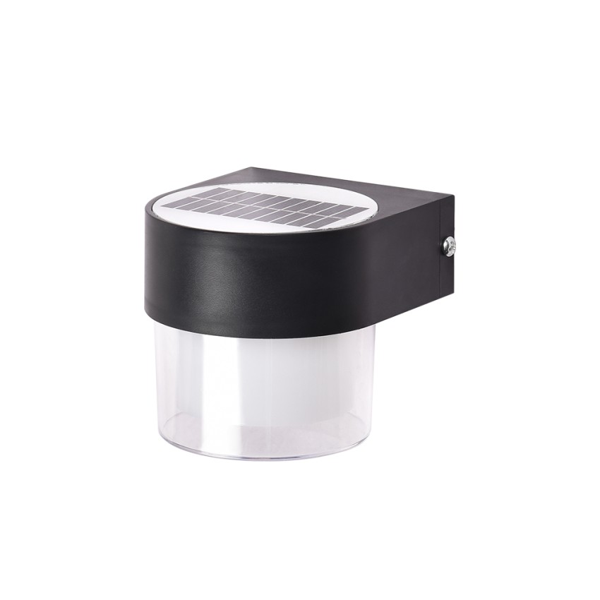 Φωτιστικό οροφής LED 75W 3CCT (by switch on base) 6094-A-Golden