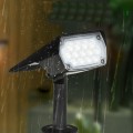 Φωτιστικό  οροφής LED 45W 3CCT (by switch on base) 6094-B-Golden