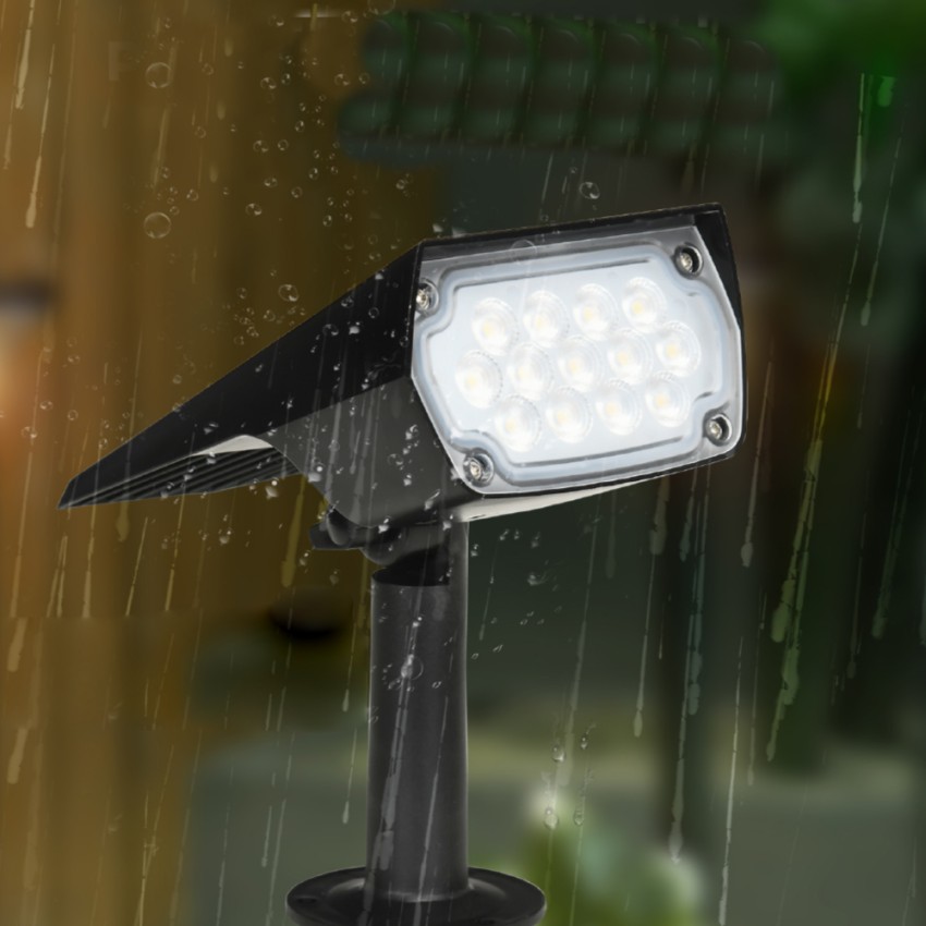 Φωτιστικό  οροφής LED 45W 3CCT (by switch on base) 6094-B-Golden