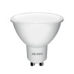 Inlight Κρεμαστό φωτιστικό LED 45W 3CCT (by switch on base) D:60cm (6095-C-Golden)