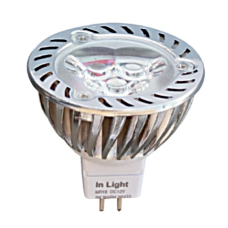 Κρεμαστό φωτιστικό LED 100W 3CCT (by switch on base) D:60cm (6095-A-Black)
