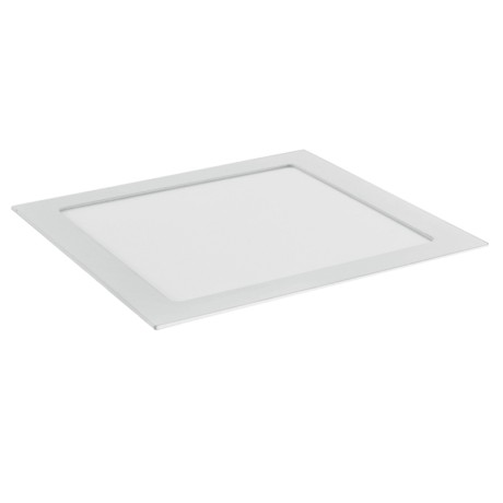 Κρεμαστό φωτιστικό LED 45W 3CCT (by switch on base) D:60cm (6095-C-Black)