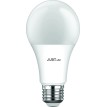 JUST LED JUSTLed-LED Ε27 A60 10W 3000K Θερμό Dimmable (B276010021)