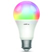 JUST LED JUSTLed-LED Bulb A60 E27 9W by TUYA WIFI+BLUETOOTH (B276009017)