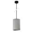 4062-Gray