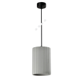 4062-Gray