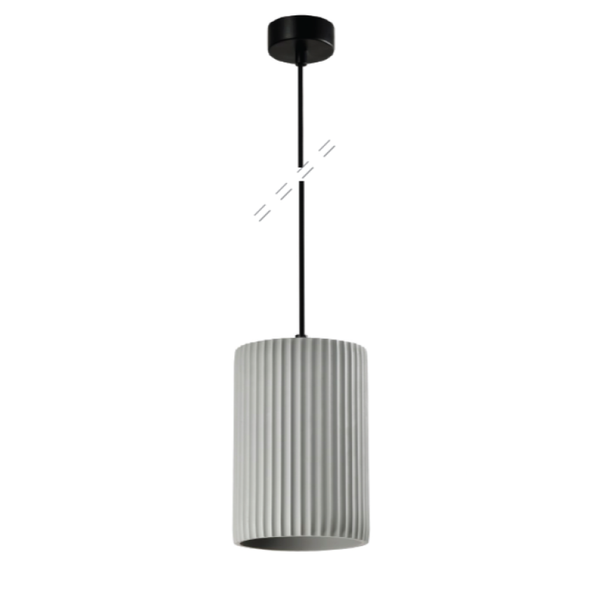 4062-Gray