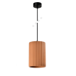 4062-Terracotta