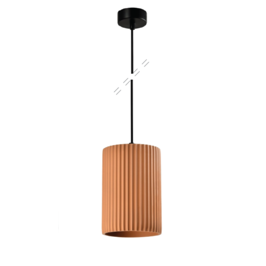 4062-Terracotta