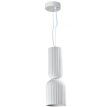 4101-White