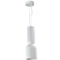 4101-White