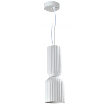 4101-White