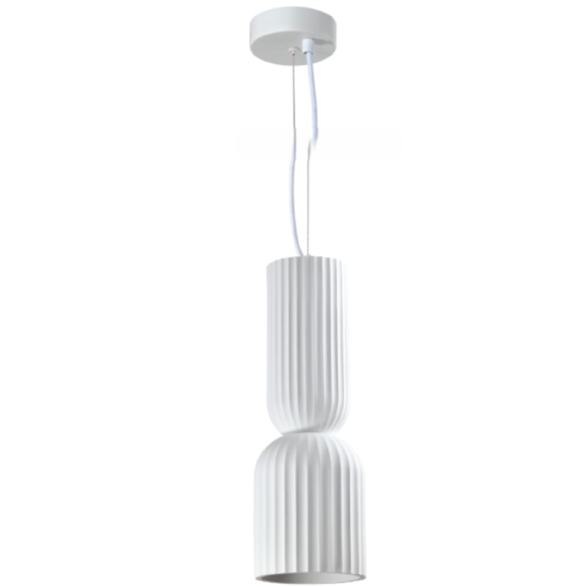 4101-White